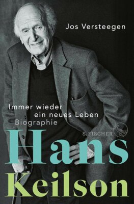 12. Dezember (Bild vergrößern)