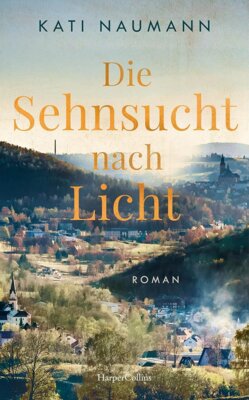 4. Dezember (Bild vergrößern)
