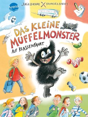 6. Dezember (Bild vergrößern)