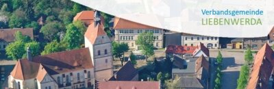 Alle Einrichtungen der Verbandsgemeinde am Dienstag, d. 03. Dezember 2024 bereits ab 16:00 Uhr geschlossen (Bild vergrößern)