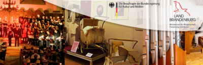 Projektfonds Kulturplan Lausitz (Bild vergrößern)