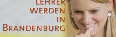 Geschützt: Lehrer werden in Brandenburg (Bild vergrößern)