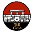 TIE Time - Adventslichter 2024
