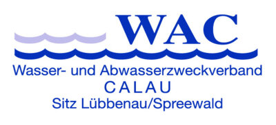 Foto zu Meldung: Wasserabstellung in Reuden und Saßleben wegen havarierter Wasserleitung