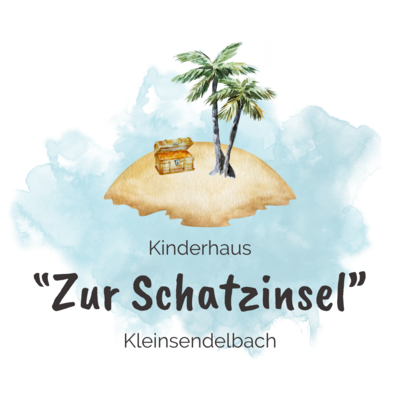 Martinsumzug des Kinderhauses (Bild vergrößern)