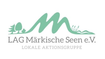 Ländliche Entwicklung: Neue Förderprojekte für Region Märkische Seen ausgewählt