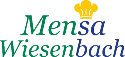 Seniorenessen jeden Mittwoch (Bild vergrößern)