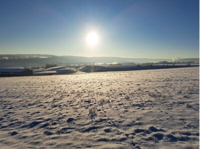 Wintergeländespiel der Jugendfeuerwehren der Stadt Jena (Bild vergr&ouml;&szlig;ern)