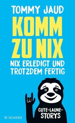 7. Dezember (Bild vergrößern)