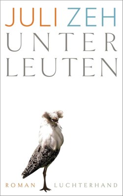 8. Dezember (Bild vergrößern)