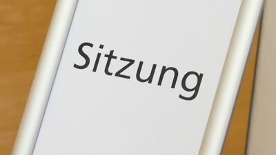 Sitzung der Gemeindevertretung am 27.11.2024 (Bild vergrößern)