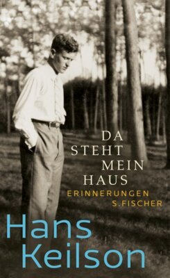 10. Dezember (Bild vergrößern)