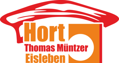 Meldung: Hort " Thomas Müntzer" - Schließtage 2025