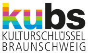 Kulturschlüssel Braunschweig (Bild vergrößern)