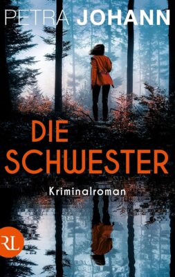 24. Dezember (Bild vergrößern)