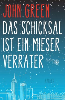 23. Dezember (Bild vergrößern)