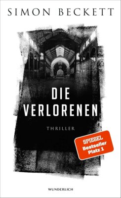 19. Dezember (Bild vergrößern)