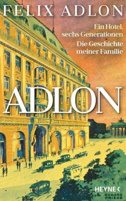 18. Dezember (Bild vergrößern)