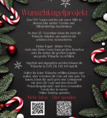 Wunschkugelprojekt 2024 (Bild vergrößern)