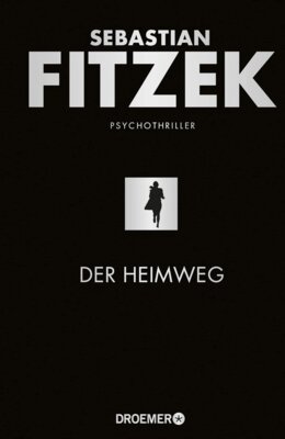 17. Dezember (Bild vergrößern)