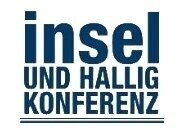Foto zur Meldung: Offener Brief des Insel- und Halligkonferenz e.V.