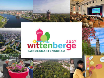 Landesgartenschau 2027: Infoveranstaltung am 4. Dezember (Bild vergrößern)