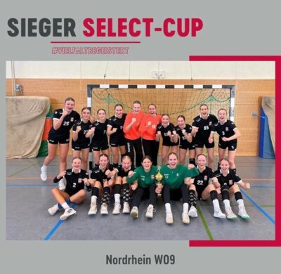 Vorbereitungen für den Deutschland-Cup laufen auf Hochtouren (Bild vergrößern)
