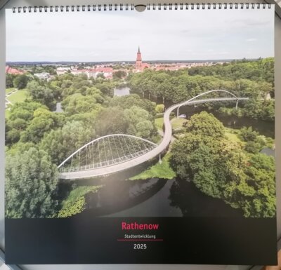 Foto: TV Westhavelland