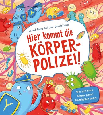 15. Dezember (Bild vergrößern)