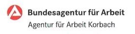 Bildungspunkte für Fragen zu beruflicher Bildung