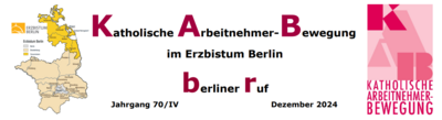 Der neue berliner ruf ist online.