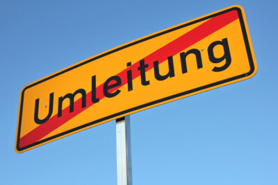 iStock/GettyImages (Bild vergrößern)