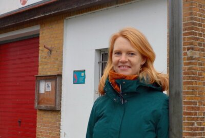 Stille und Idylle mit Potential (Bild vergrößern)