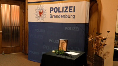 Steffen Meyer wurde vor 15 Jahren in Lauchhammer ermordet