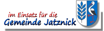 Meldung: Weihnachtsbaumfällen und -aufstellen