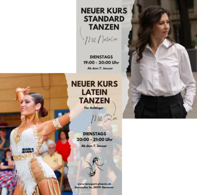 Collage Neues Angebot ab Januar 2025 (Bild vergrößern)