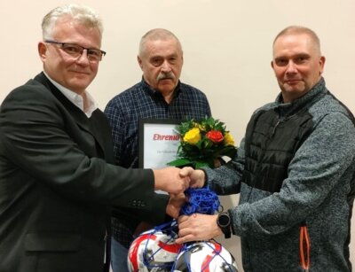 70 Jahre FSV Forst Borgsdorf – Ein Jubiläum voller Dank und Anerkennung (Bild vergrößern)