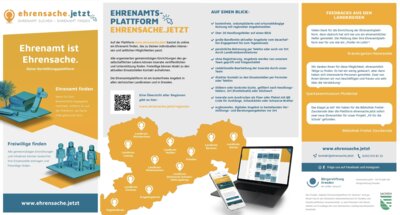 Ehrensache.jetzt (Bild vergrößern)