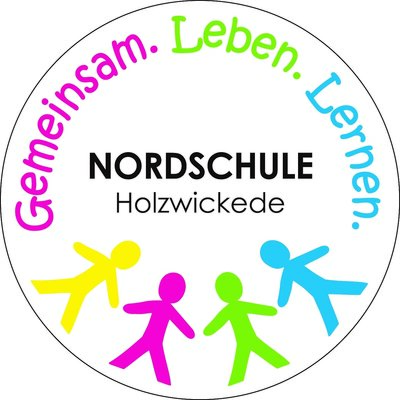 Unser Schutzkonzept geht online!