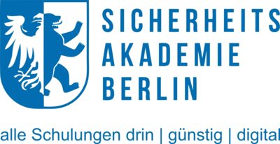 Meldung: "SERIE": Unsere Platinpartner bei der Messe Security 2024. Folge 6