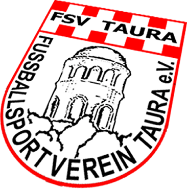 SV Einheit Bräunsdorf - FSV Taura  3:4 (Bild vergrößern)