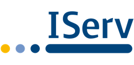 IServ-Elternbriefmodul (Bild vergr&ouml;&szlig;ern)