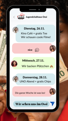 Foto zur Meldung: Angebot der Woche Foto zur Meldung: Angebot der Woche