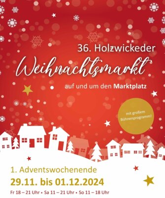 Foto: © Gemeinde Holzwickede