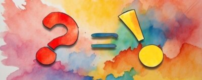 Demokratiebildung in der Berufsbildung (Bild vergrößern)