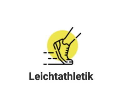 Ehrung der Besten 2024
