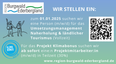 Stellenangebote