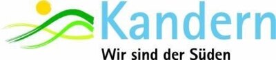 Leerung der Papiertonne am 28.11.2024 (Bild vergrößern)