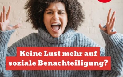 ThinkTank (Bild vergrößern)
