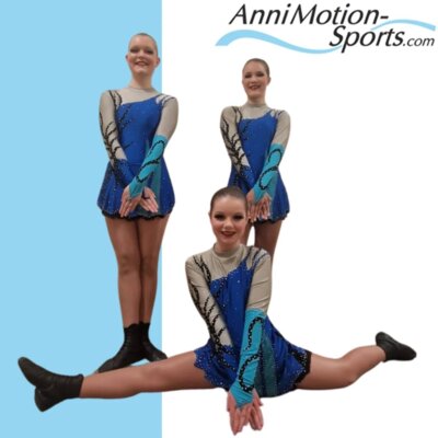 Jahresfeier AnniMotion Sports (Bild vergrößern)